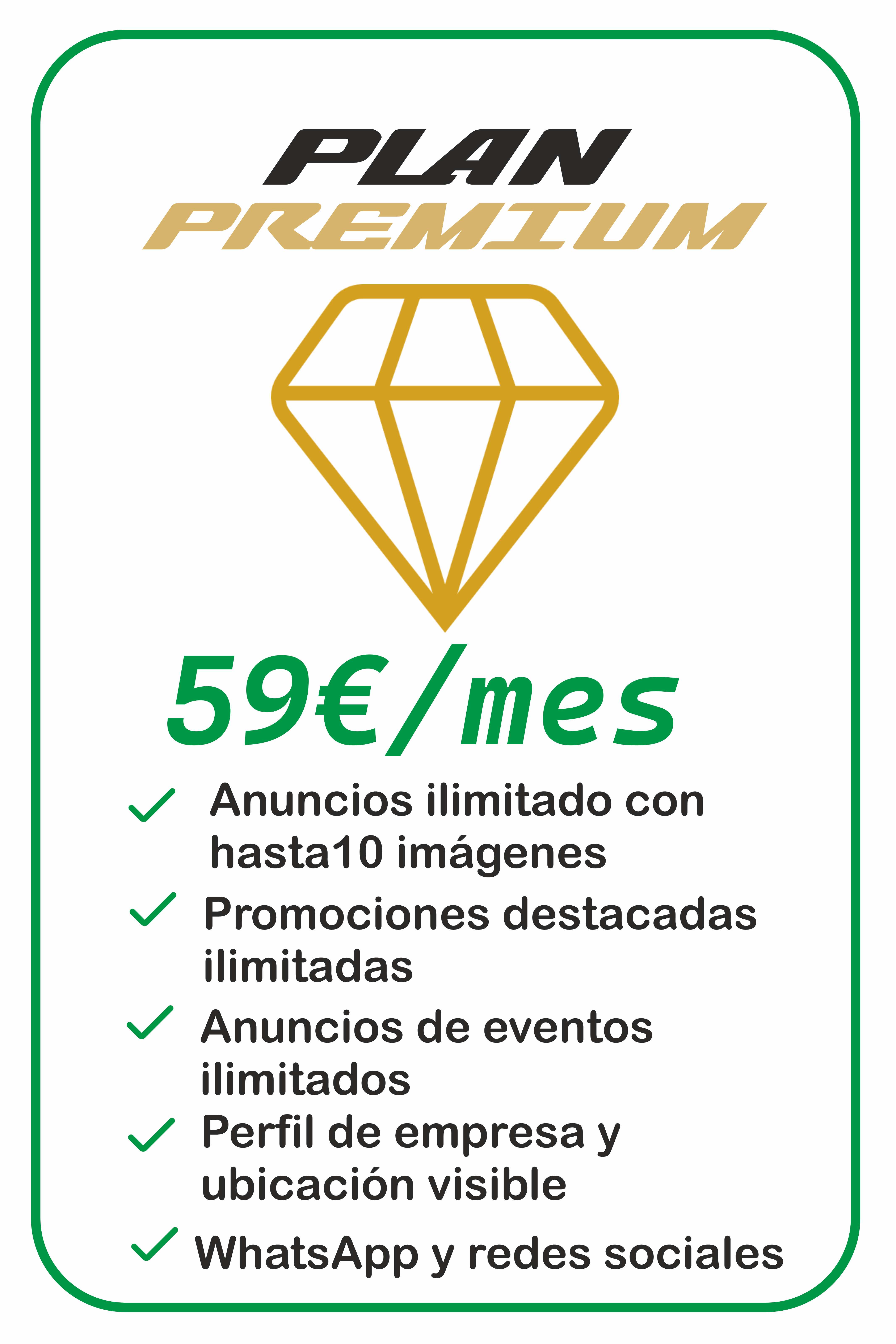 ad-img