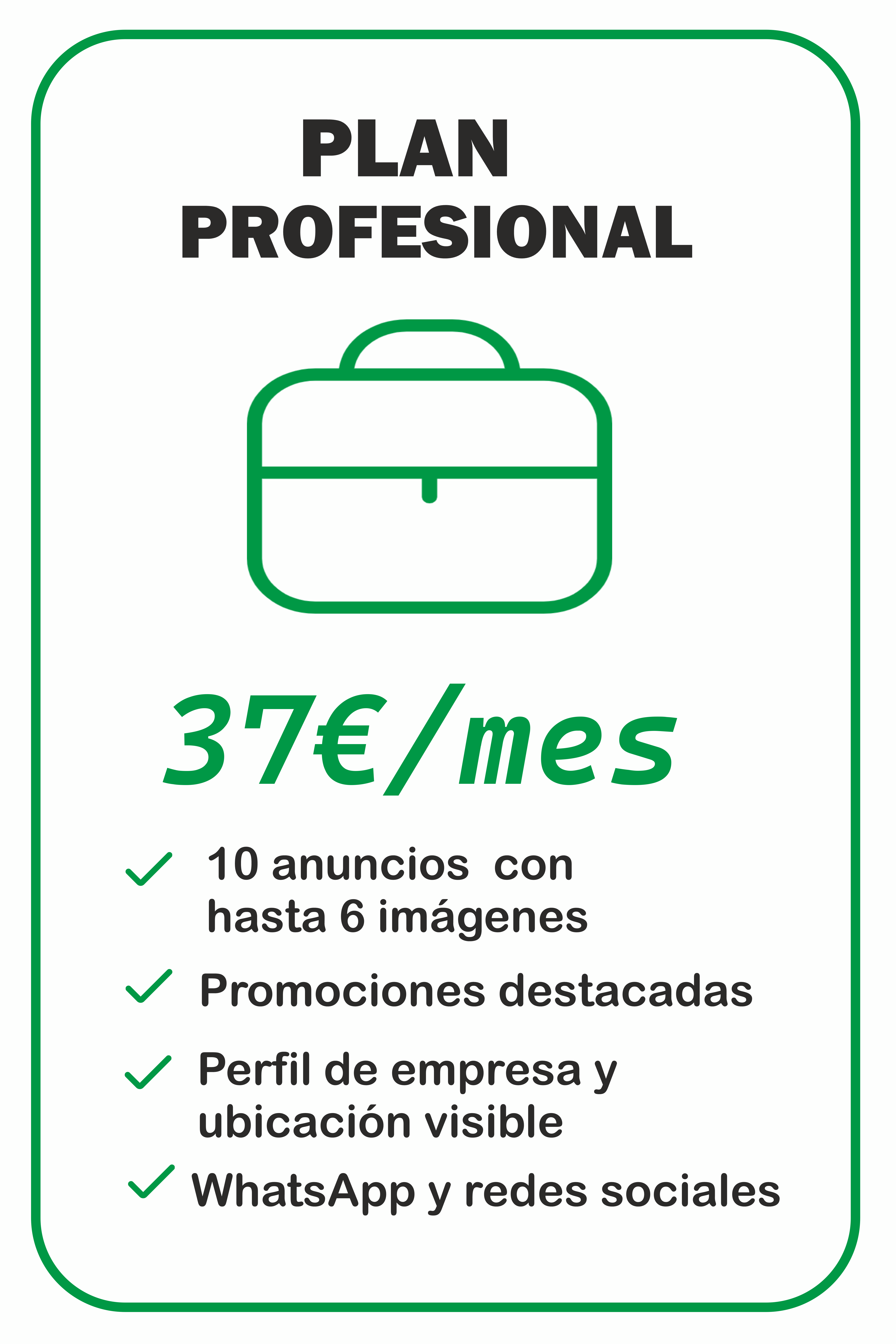 ad-img