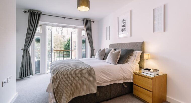Challesse Hotel – Affordable Comfort, Prime Location Your Smart Stay Option with Great Amenities