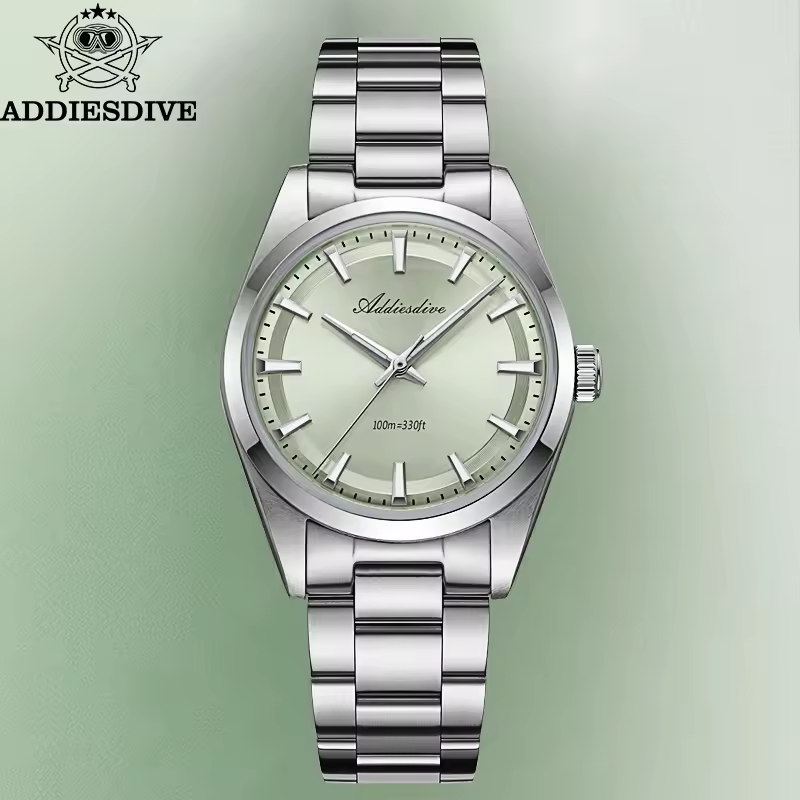 ad-img